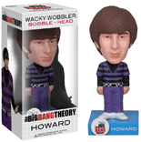 No Image available, coming soon though