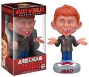 No Image available, coming soon though