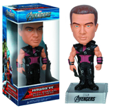 No Image available, coming soon though