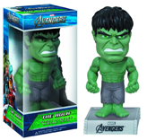 No Image available, coming soon though