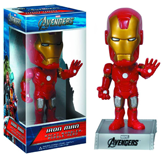 No Image available, coming soon though