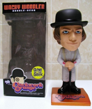 No Image available, coming soon though