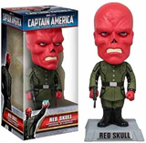 No Image available, coming soon though