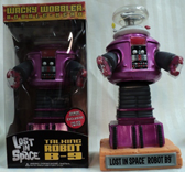 No Image available, coming soon though