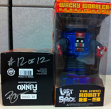 No Image available, coming soon though