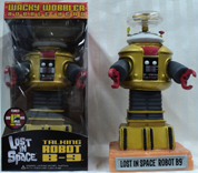 No Image available, coming soon though