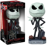 No Image available, coming soon though