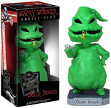 No Image available, coming soon though