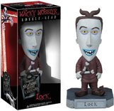 No Image available, coming soon though