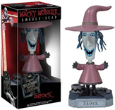 No Image available, coming soon though