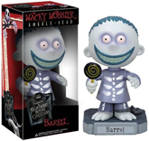 No Image available, coming soon though