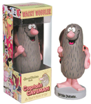 No Image available, coming soon though