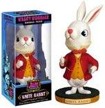 No Image available, coming soon though