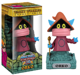 No Image available, coming soon though