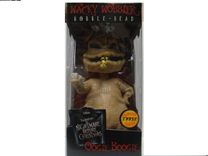 No Image available, coming soon though