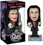 No Image available, coming soon though