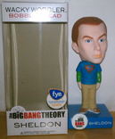 No Image available, coming soon though