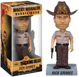 No Image available, coming soon though