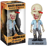 No Image available, coming soon though