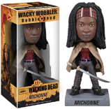 No Image available, coming soon though