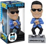 No Image available, coming soon though