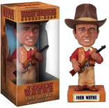 No Image available, coming soon though