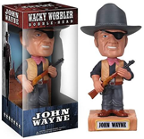 No Image available, coming soon though