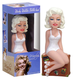 No Image available, coming soon though