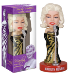 No Image available, coming soon though