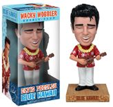 No Image available, coming soon though