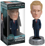 No Image available, coming soon though