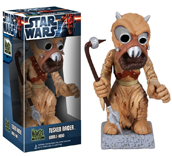 No Image available, coming soon though