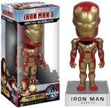 No Image available, coming soon though