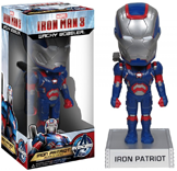 No Image available, coming soon though