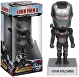 No Image available, coming soon though