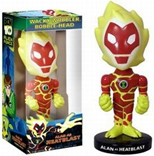 No Image available, coming soon though