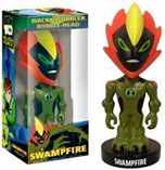 No Image available, coming soon though