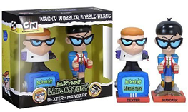 No Image available, coming soon though