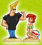 No Image available, coming soon though