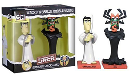 No Image available, coming soon though