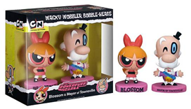 No Image available, coming soon though