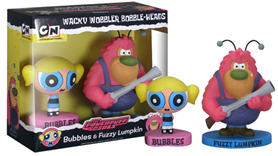 No Image available, coming soon though