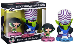 No Image available, coming soon though