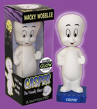 No Image available, coming soon though