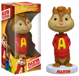 No Image available, coming soon though