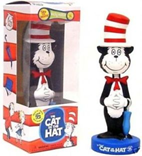 No Image available, coming soon though