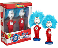 No Image available, coming soon though