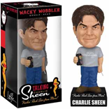 No Image available, coming soon though