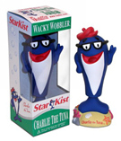 No Image available, coming soon though