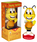 No Image available, coming soon though